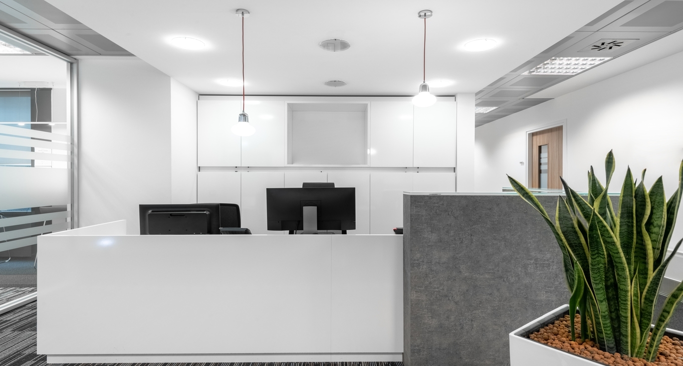 Kiralık Ofis - Linate_2-2