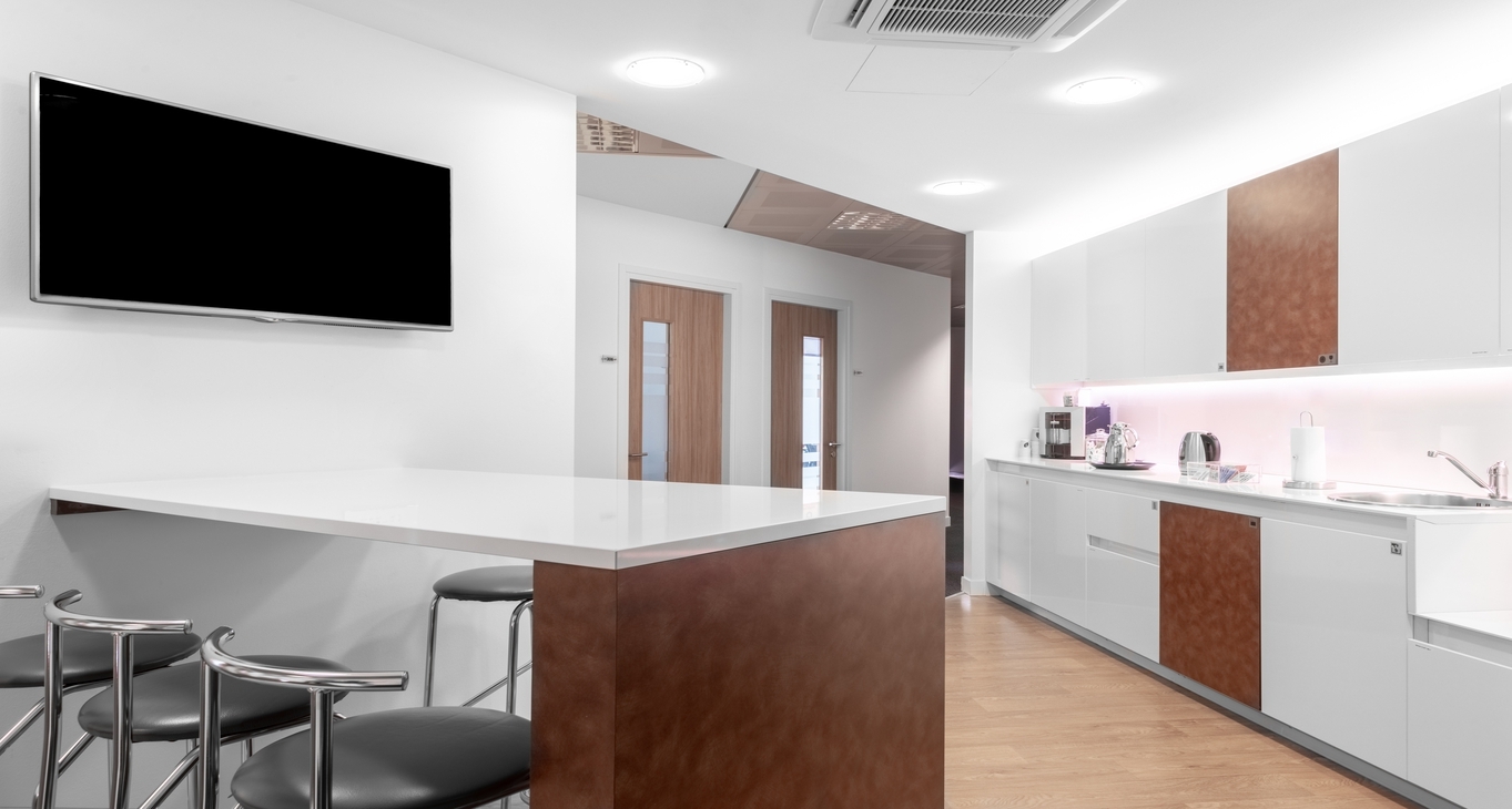 Kiralık Ofis - Linate_4-4