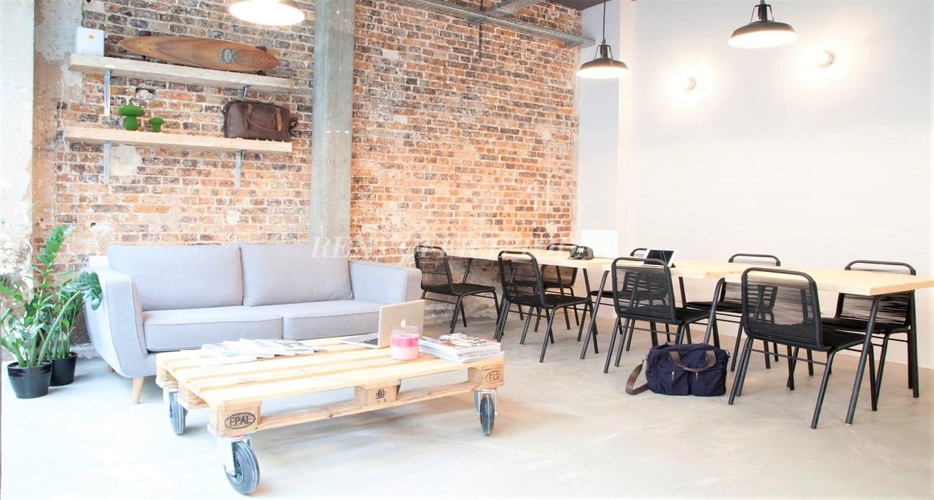 29-32 Rue des Vinaigriers-5