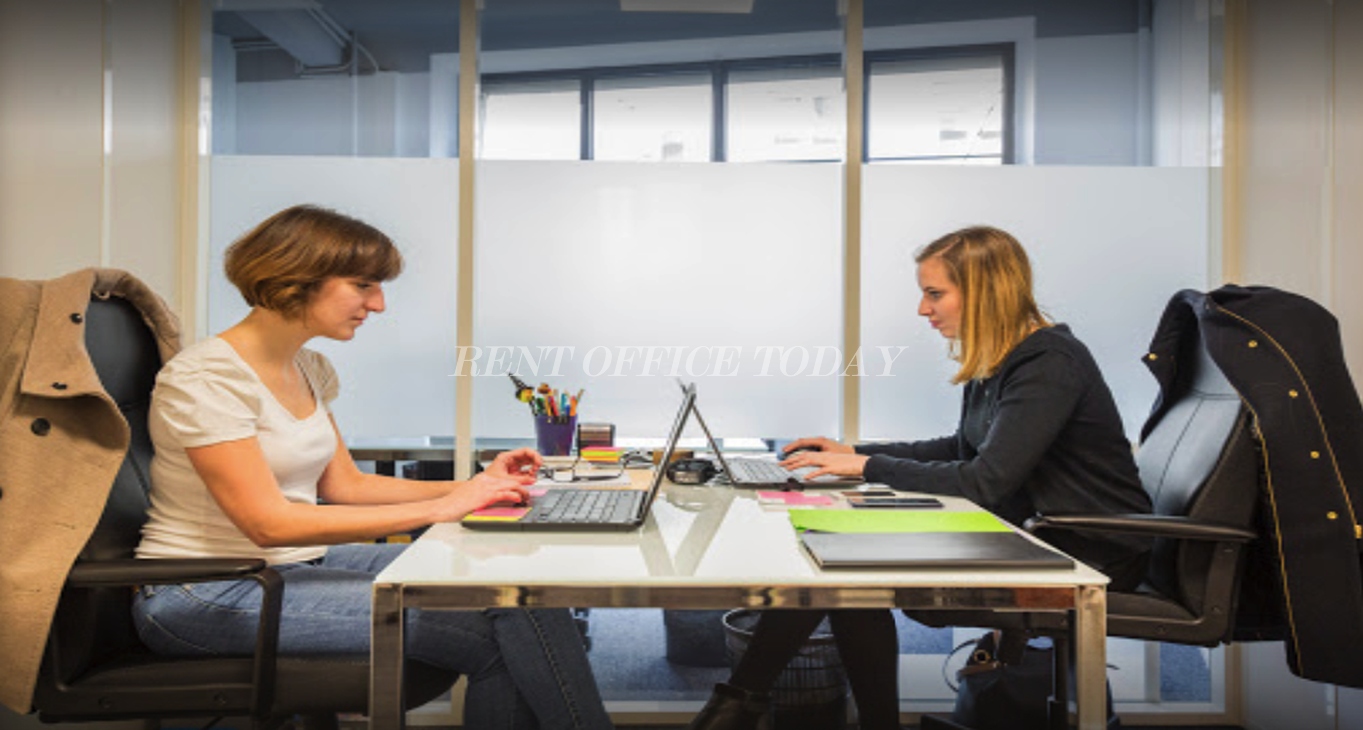Rent Serviced Offices in Paris 2 (75002) | 75 Rue de Richelieu-3 75 Rue de Richelieu-3