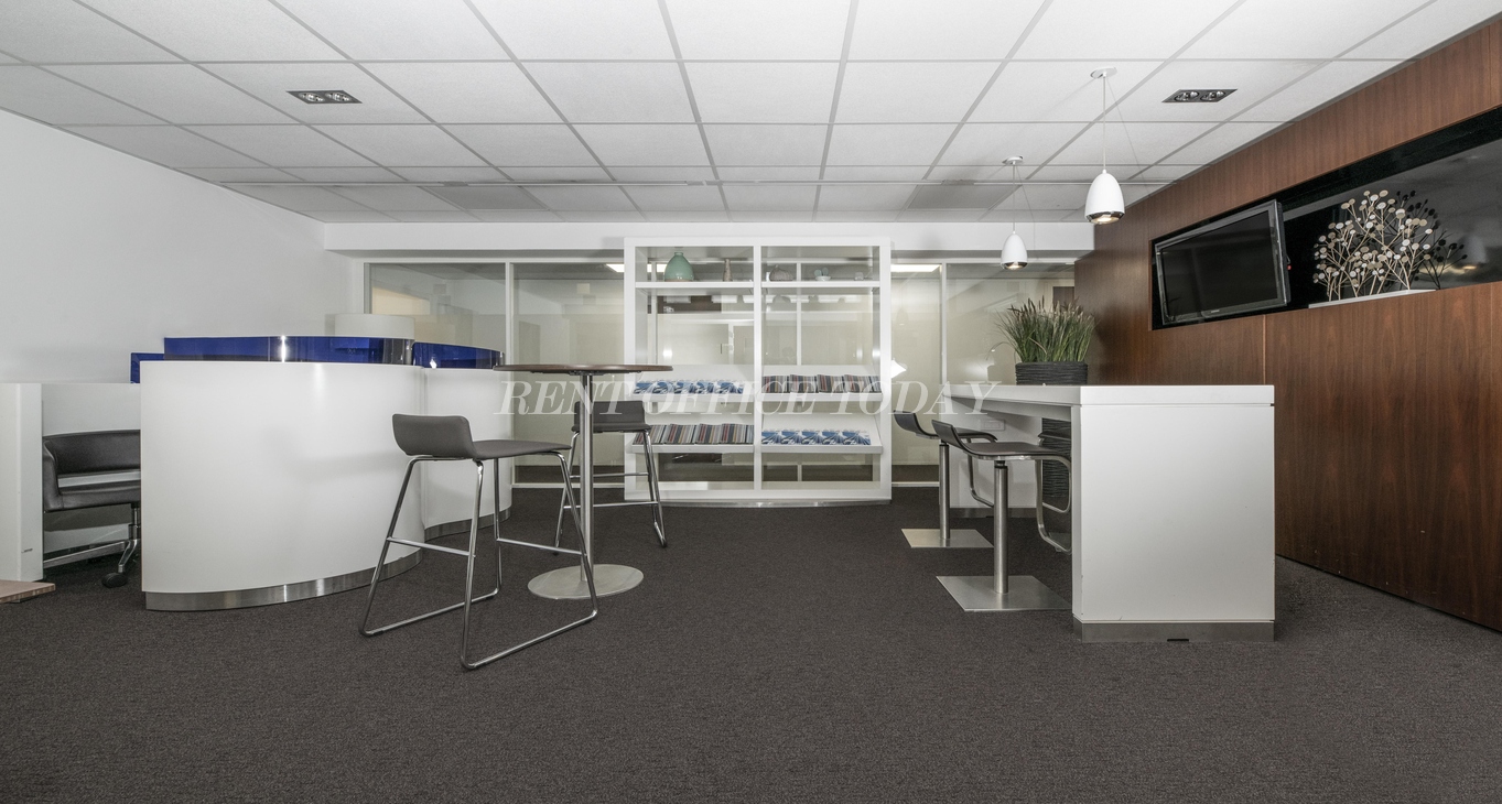 Shared offices in Paris 12 Place de la Bastille | 37 Av. Ledru Rollin-5