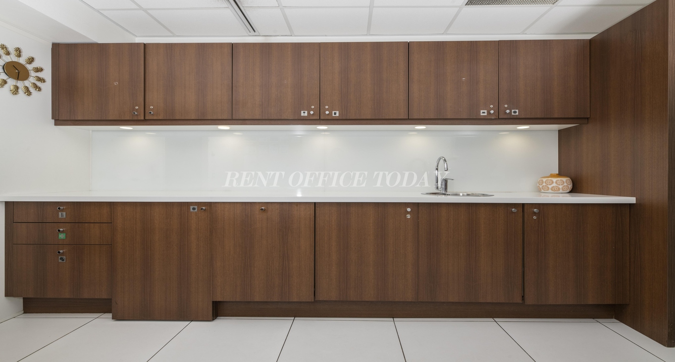 Shared offices in Paris 12 Place de la Bastille | 37 Av. Ledru Rollin-6