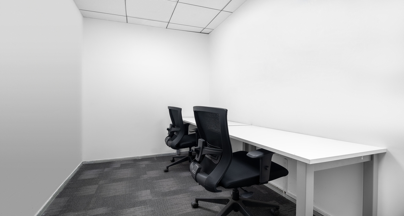 Business Center Logix City Centre_6-6 Rent office Logix City Centre_6-6