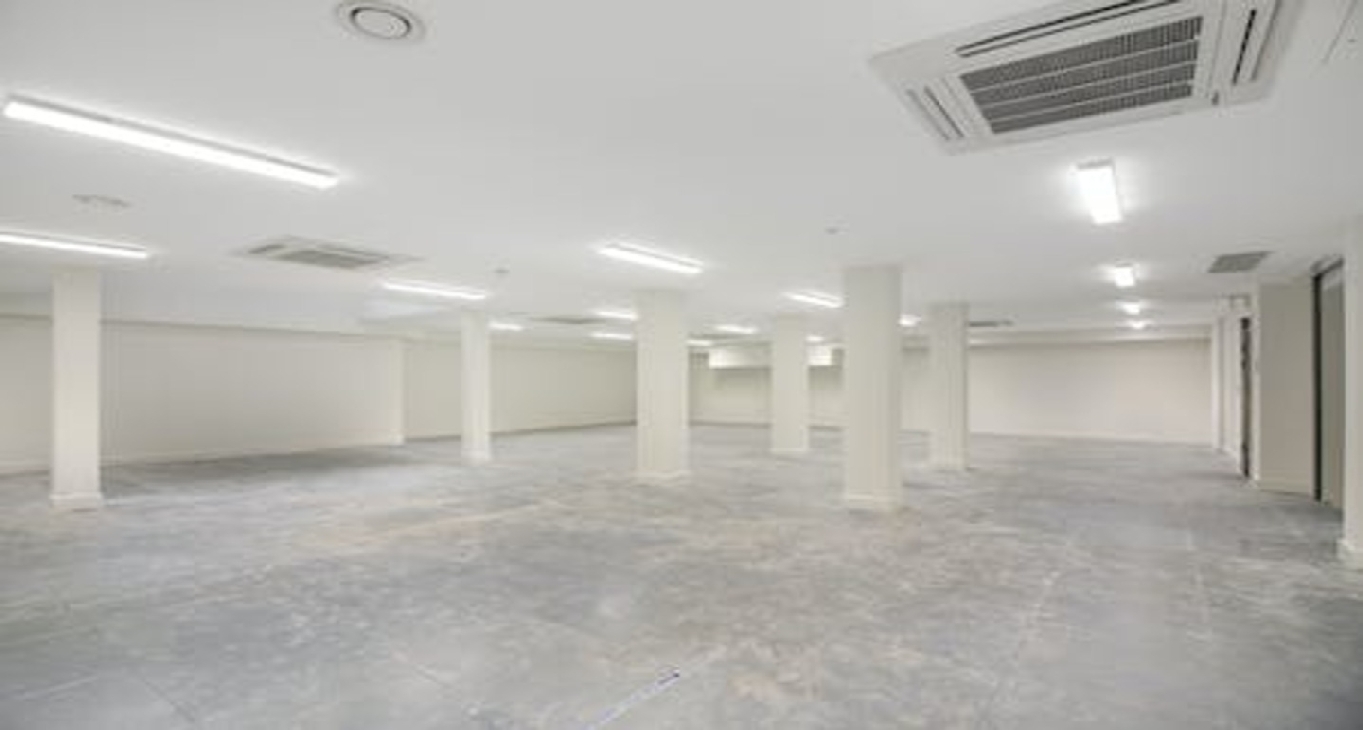 Long Street_12 임대 사무실-12