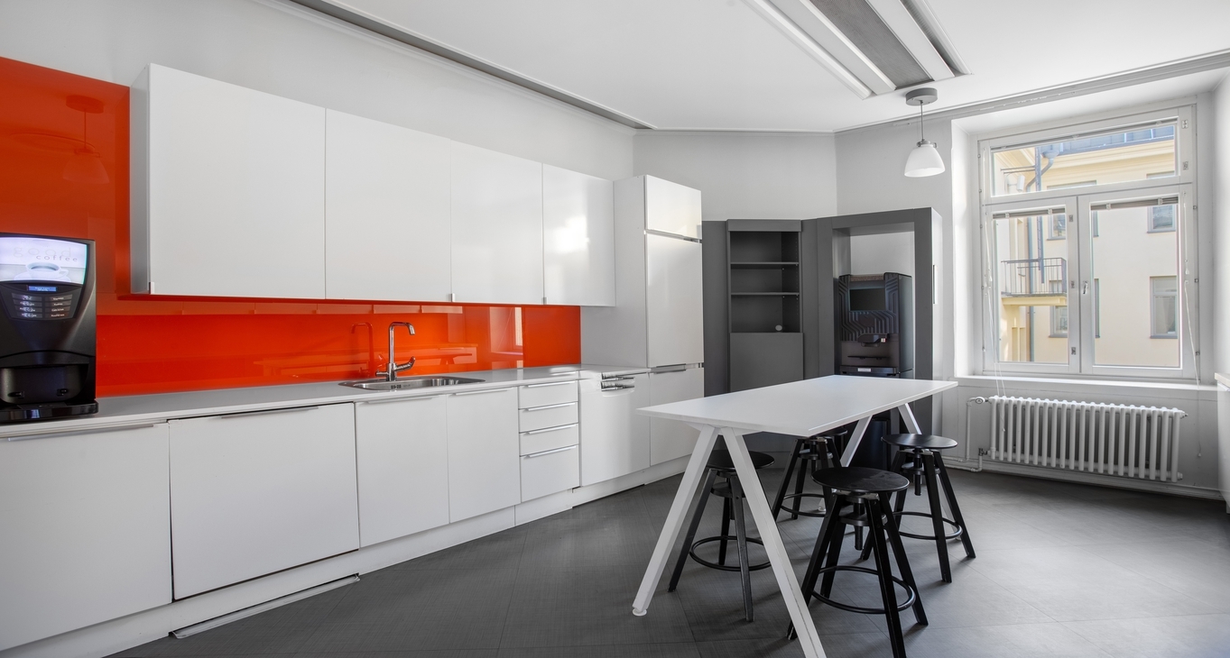 Luna House_6, مركز أعمال-6 مكتب للايجارLuna House_6-6