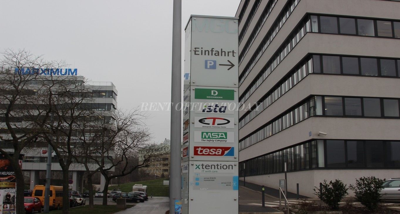 office rent marximum-4