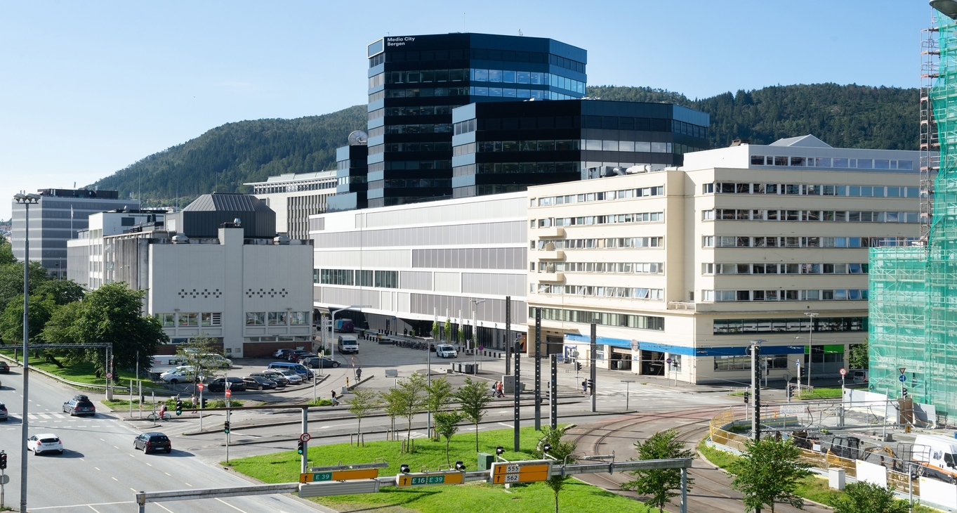 レンタルオフィス MCB Conference Centre_9-9