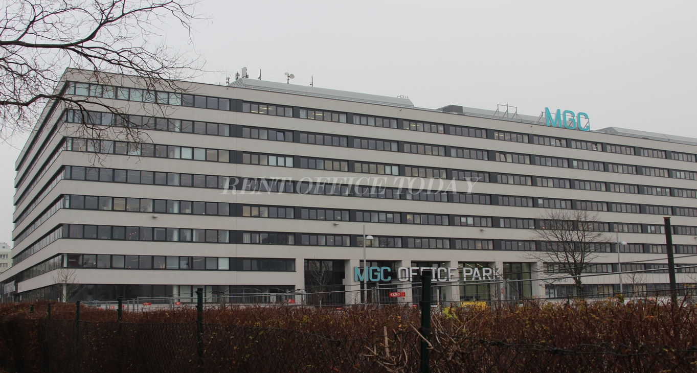 office rent mgc office center-1