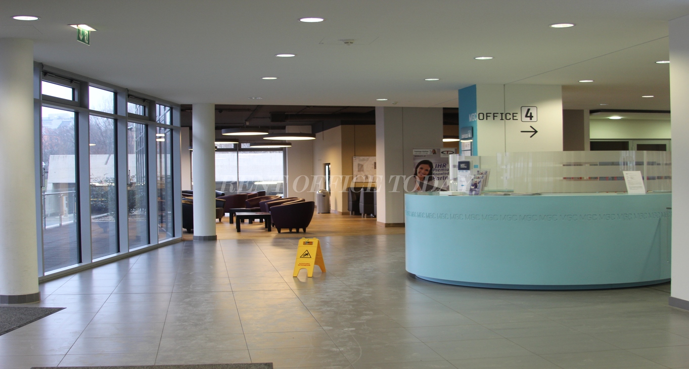 office rent mgc office center-12