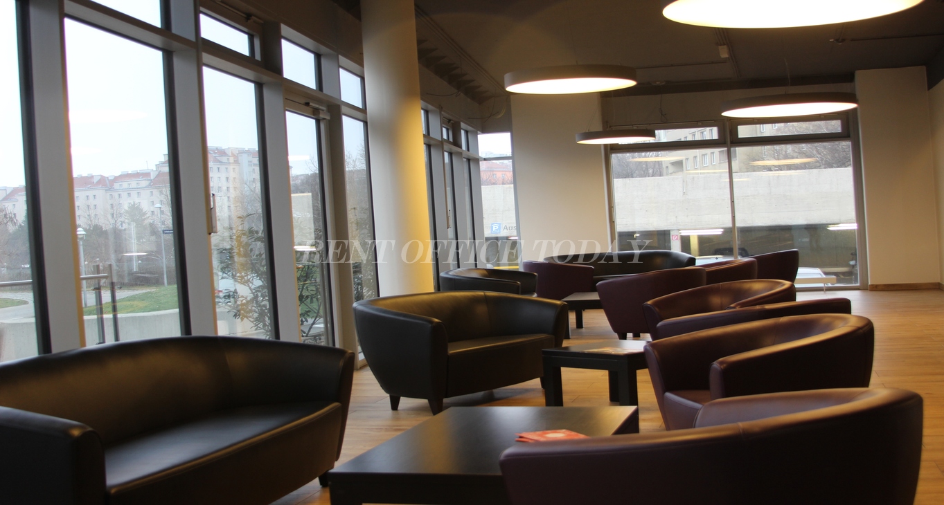 office rent mgc office center-13