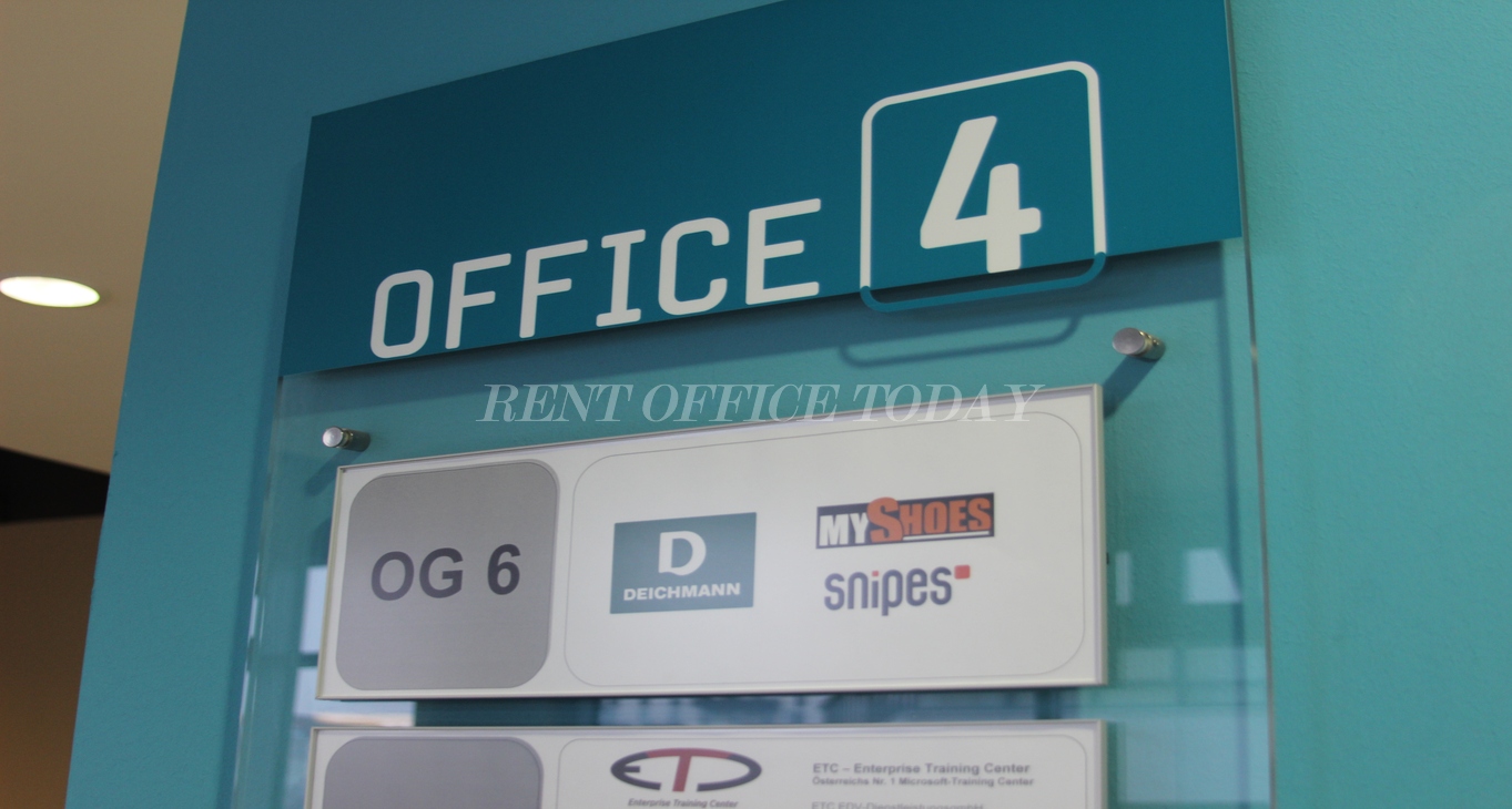 office rent mgc office center-14