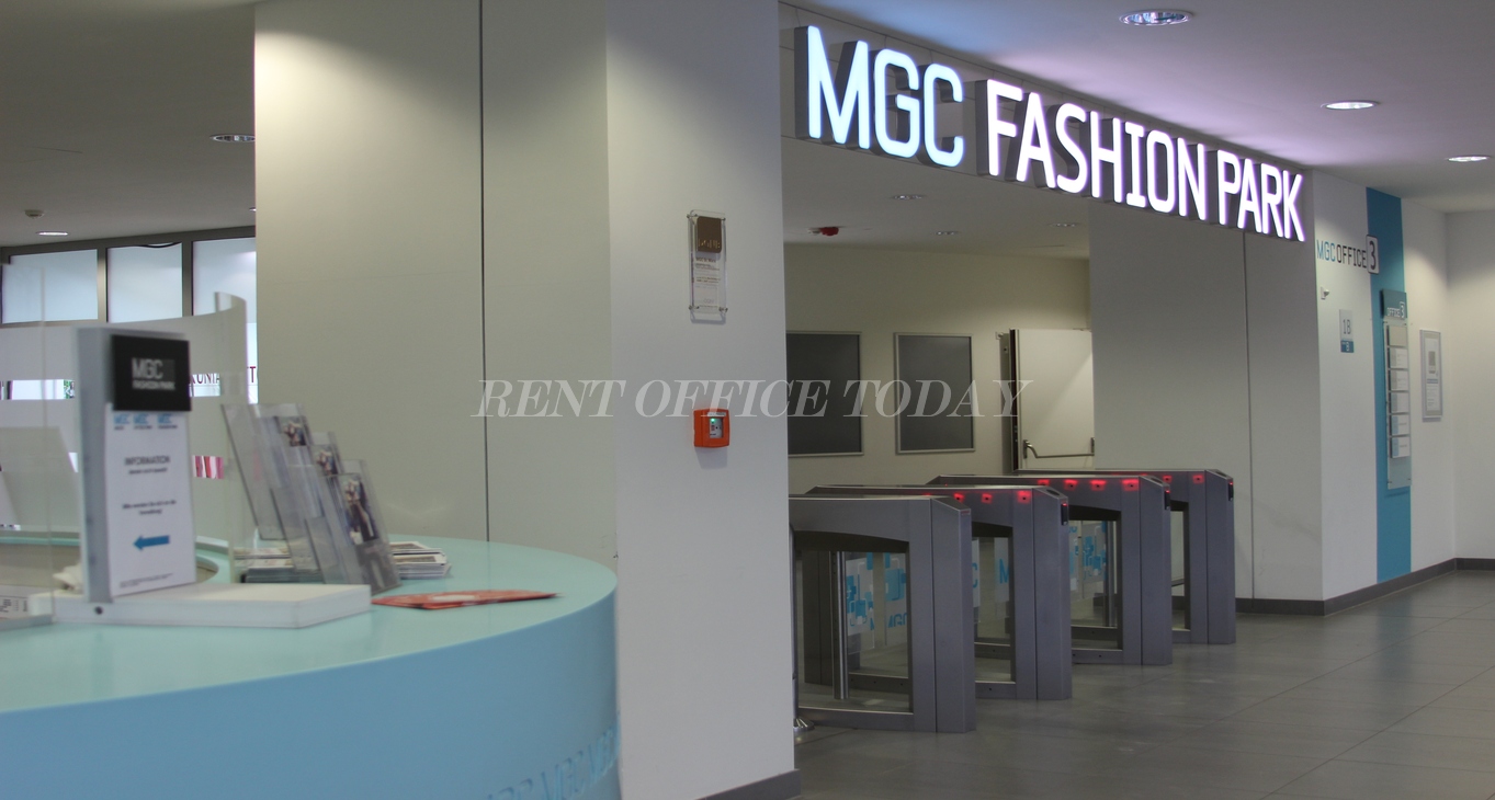 office rent mgc office center-15