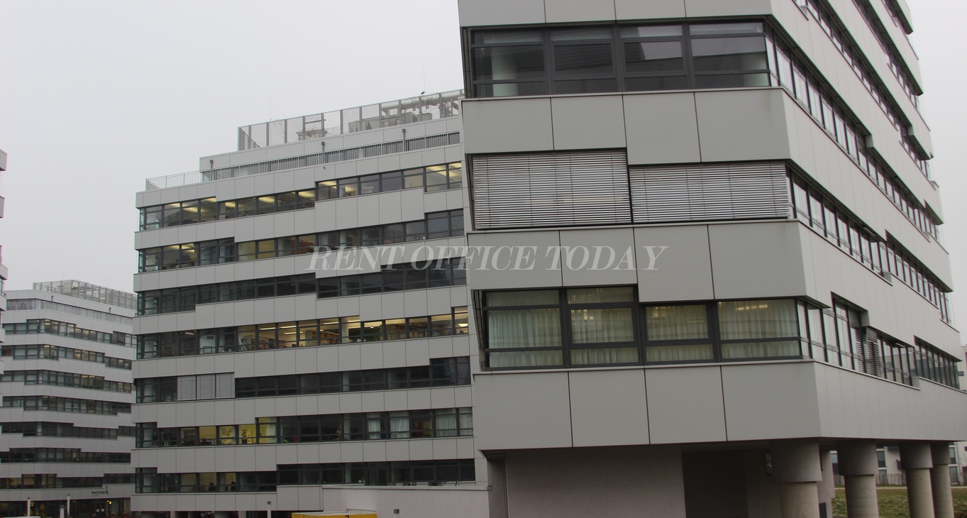 office rent mgc office center-17