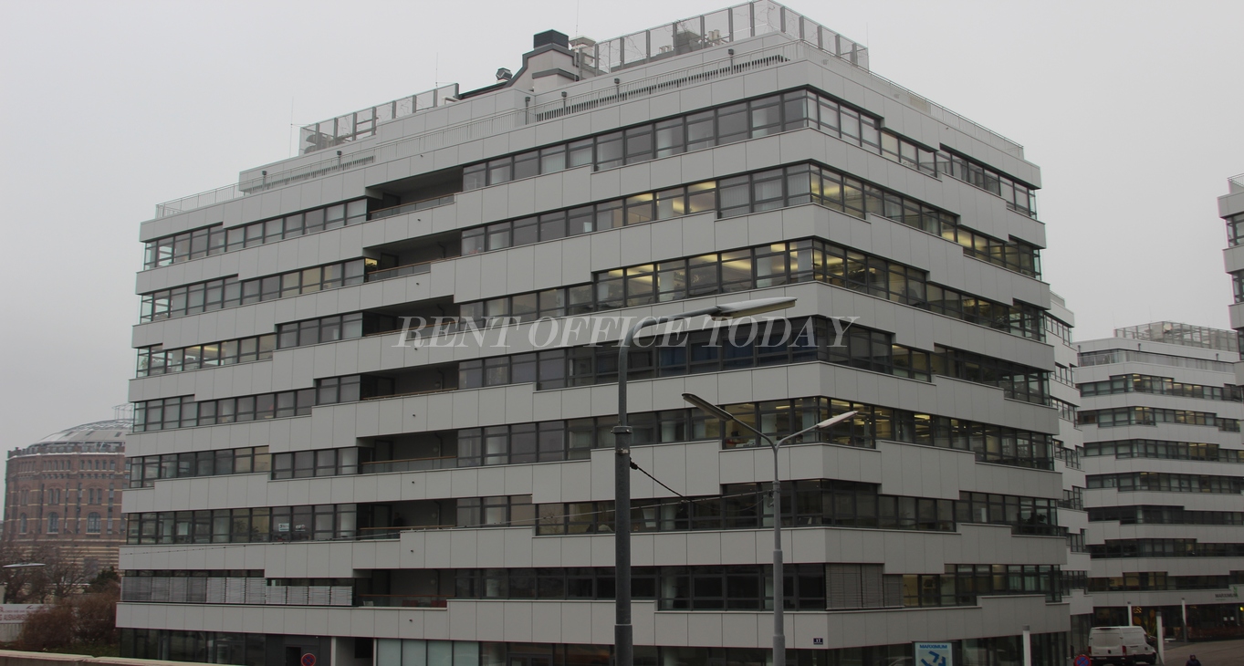 office rent mgc office center-18