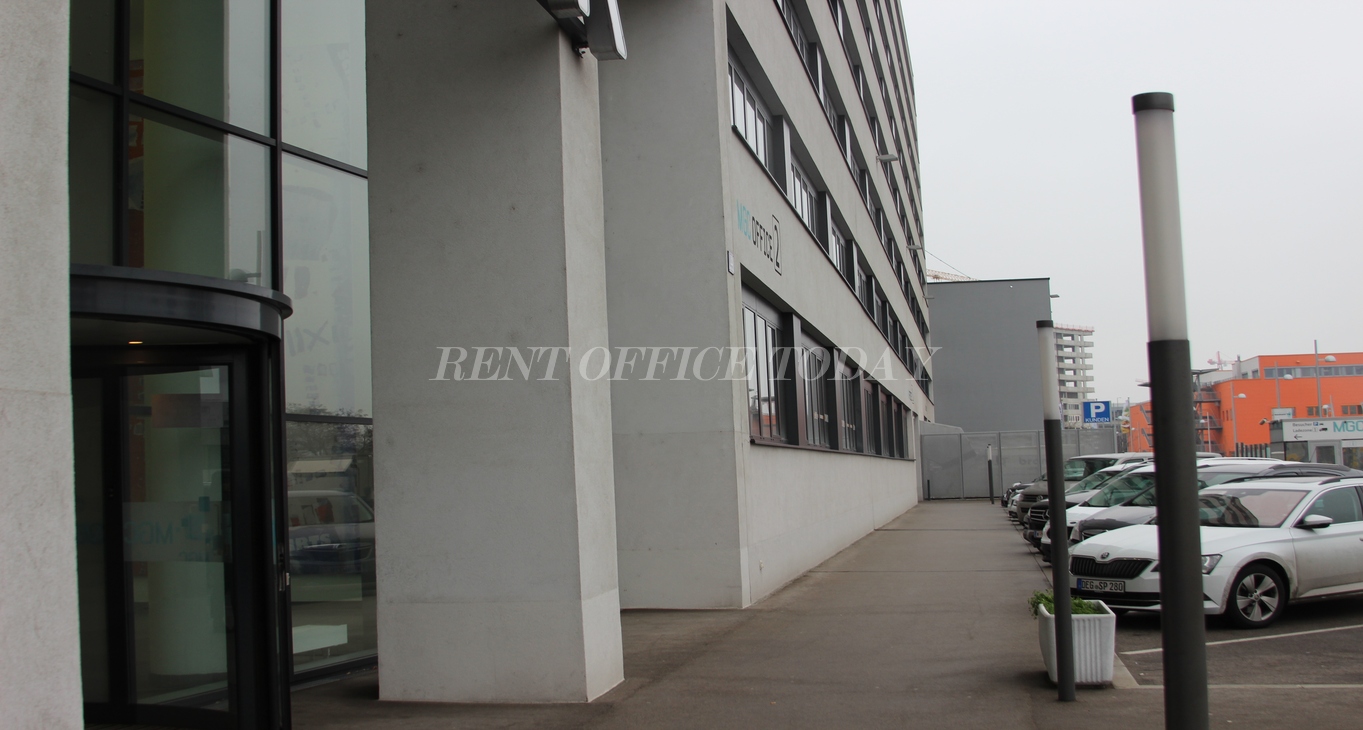 office rent mgc office center-6