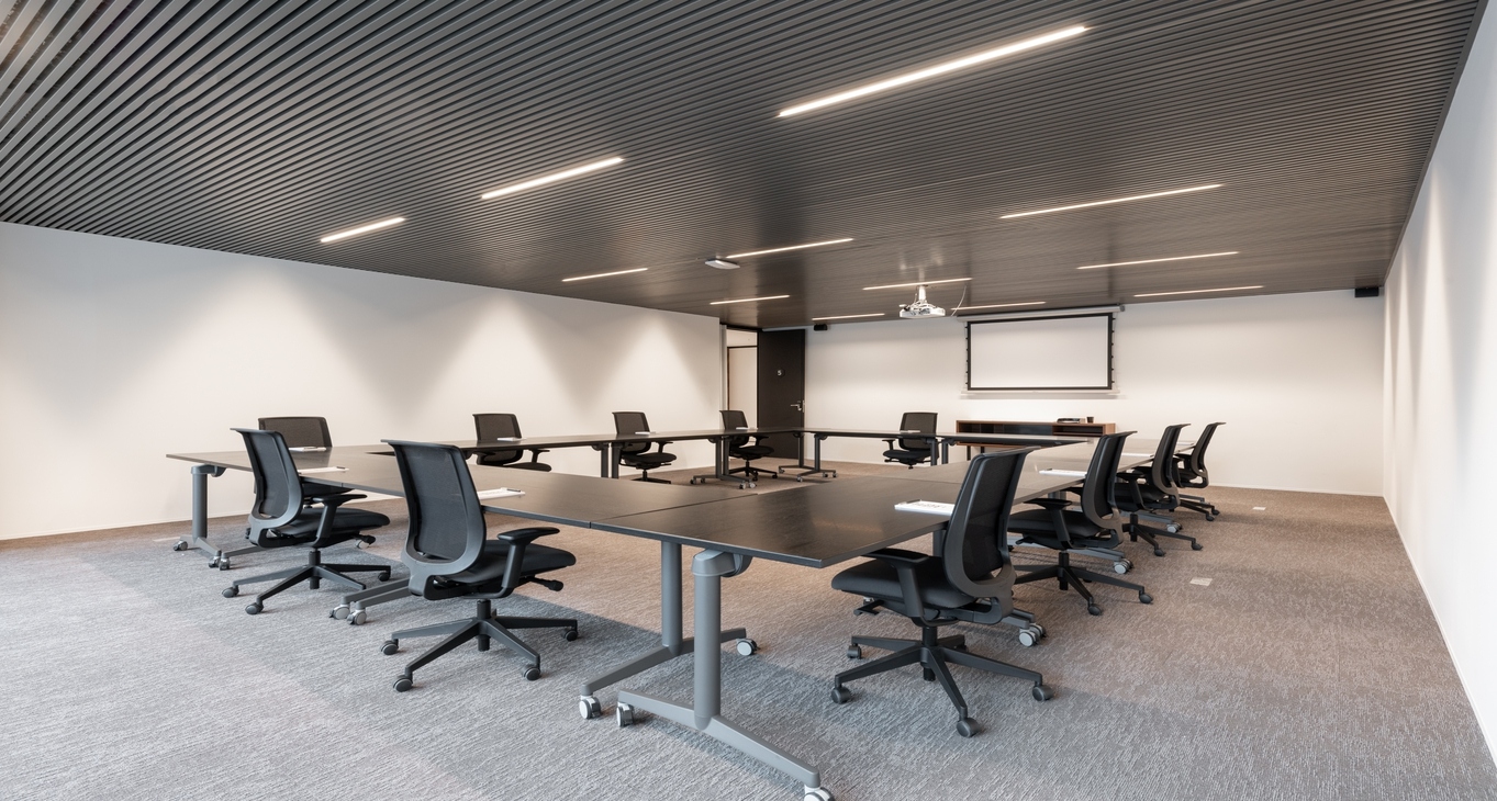 レンタルオフィス Manhattan Meeting Center_10-20