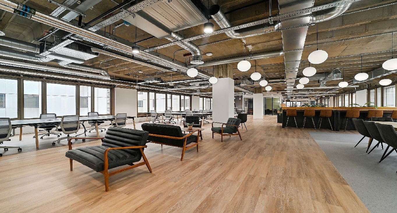 办公室租金Mansell Street 21_15-15