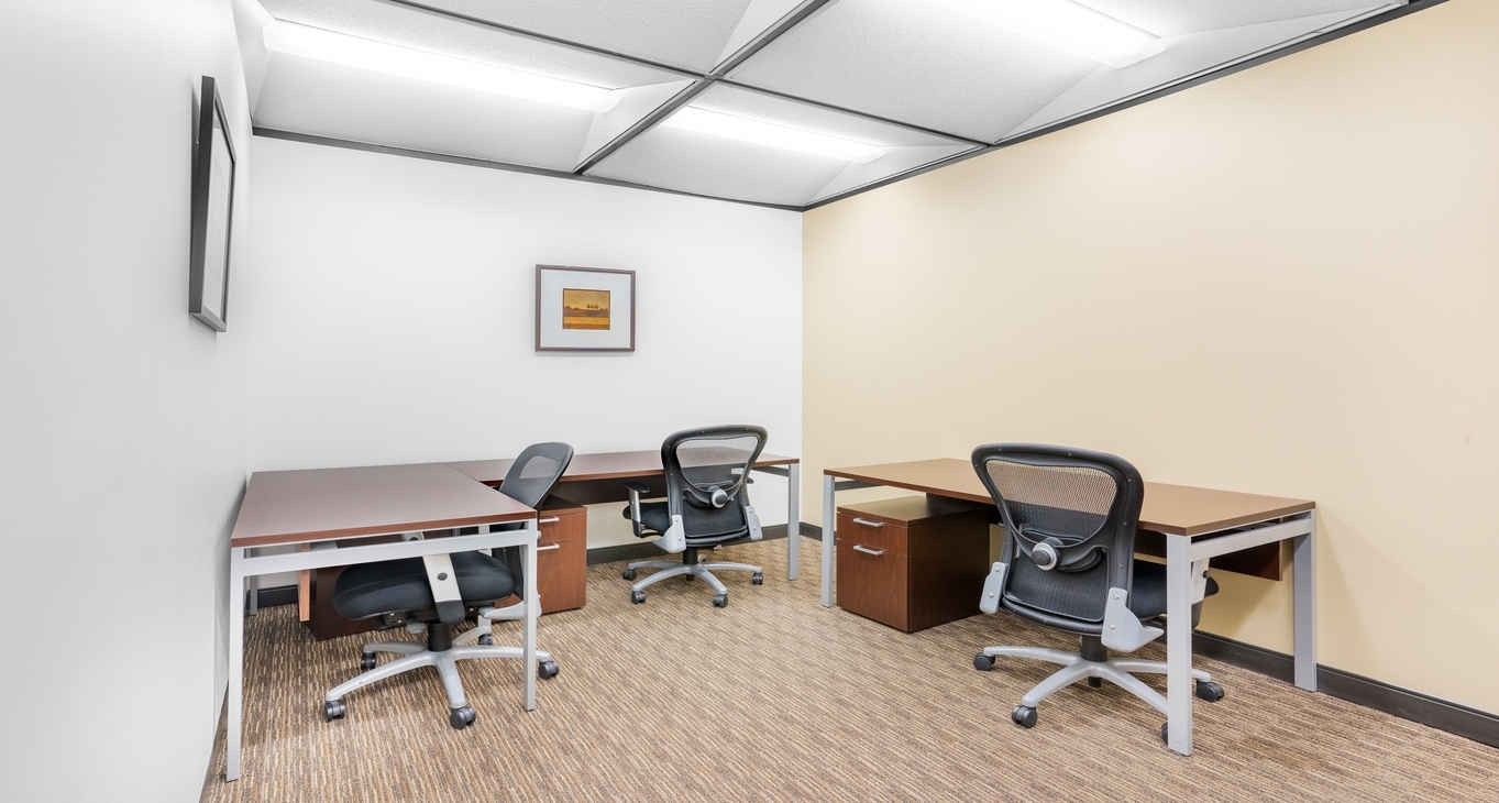 Bureaux à louer Manulife Place_6-6