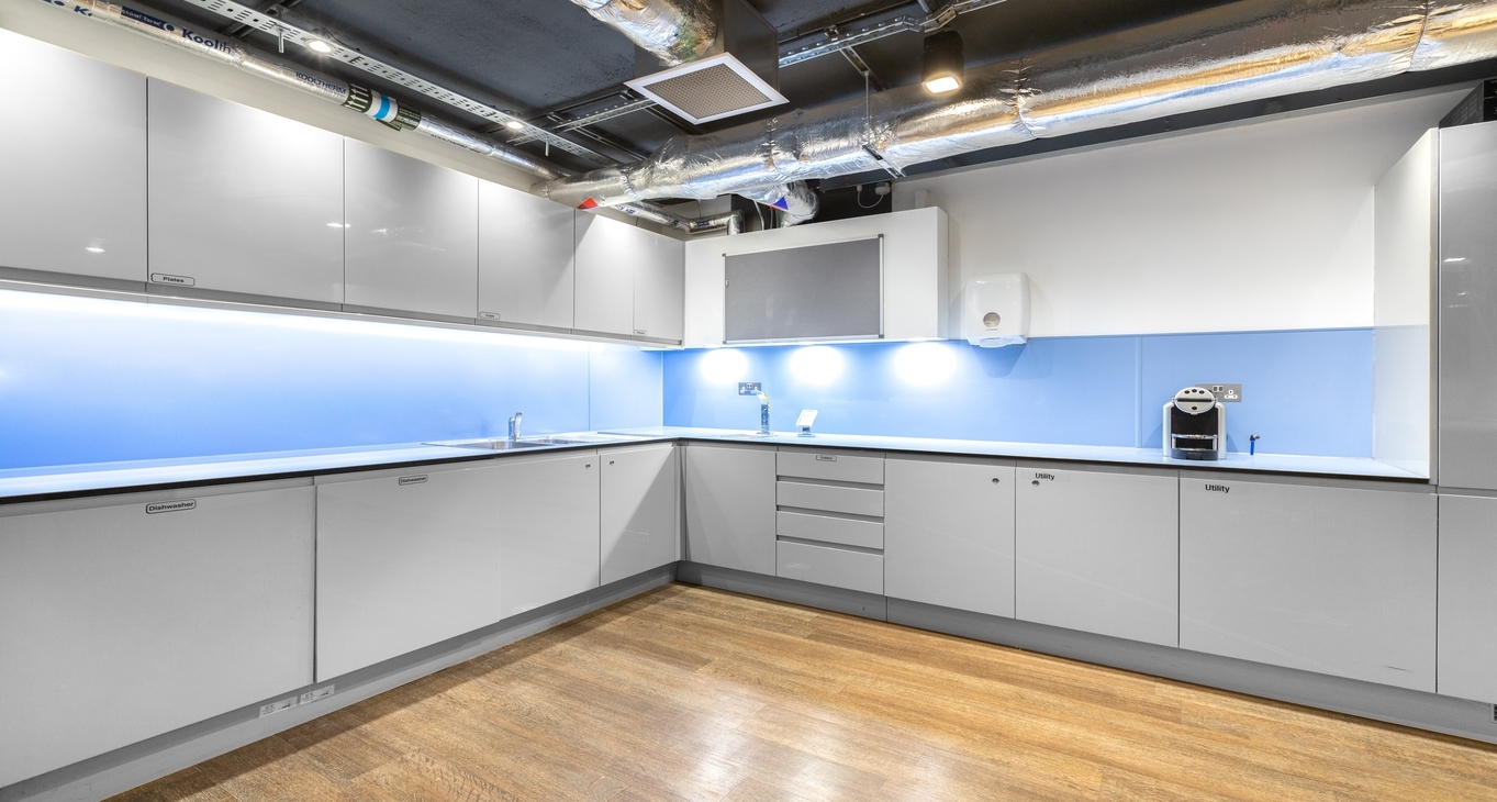 Бизнес центр Marble Arch_4-5 Cнять офис Marble Arch_4-5