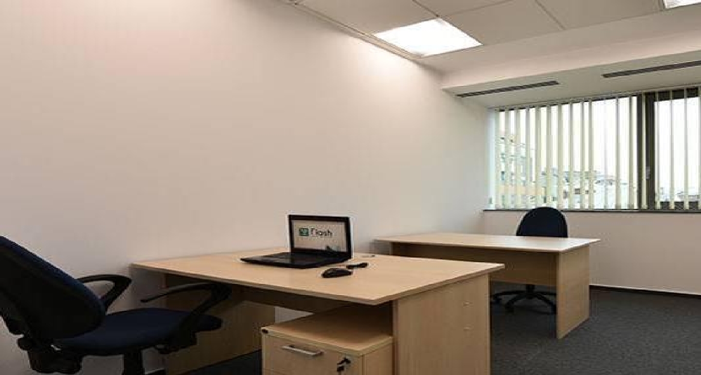 Business Center Maria Rosetti Street 6_5-5 Rent office Maria Rosetti Street 6_5-5