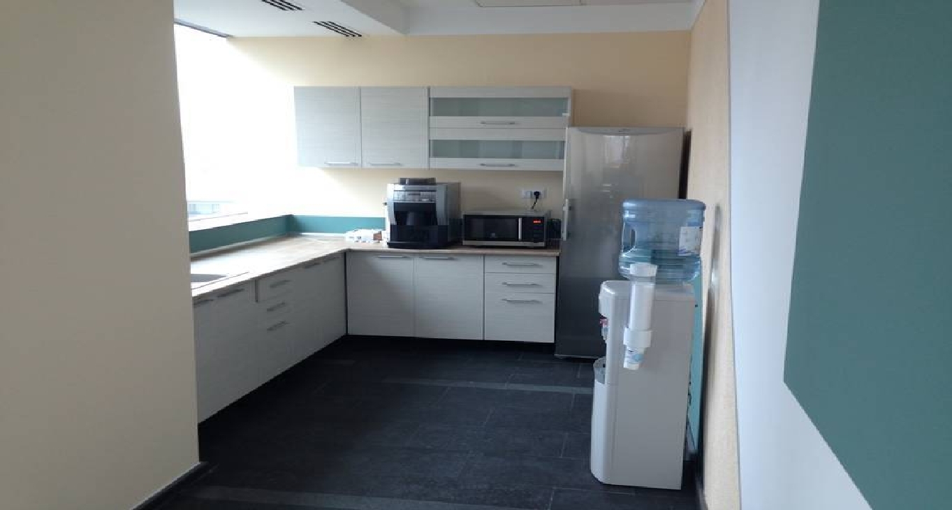 Business Center Maria Rosetti Street 6_6-6 Rent office Maria Rosetti Street 6_6-6