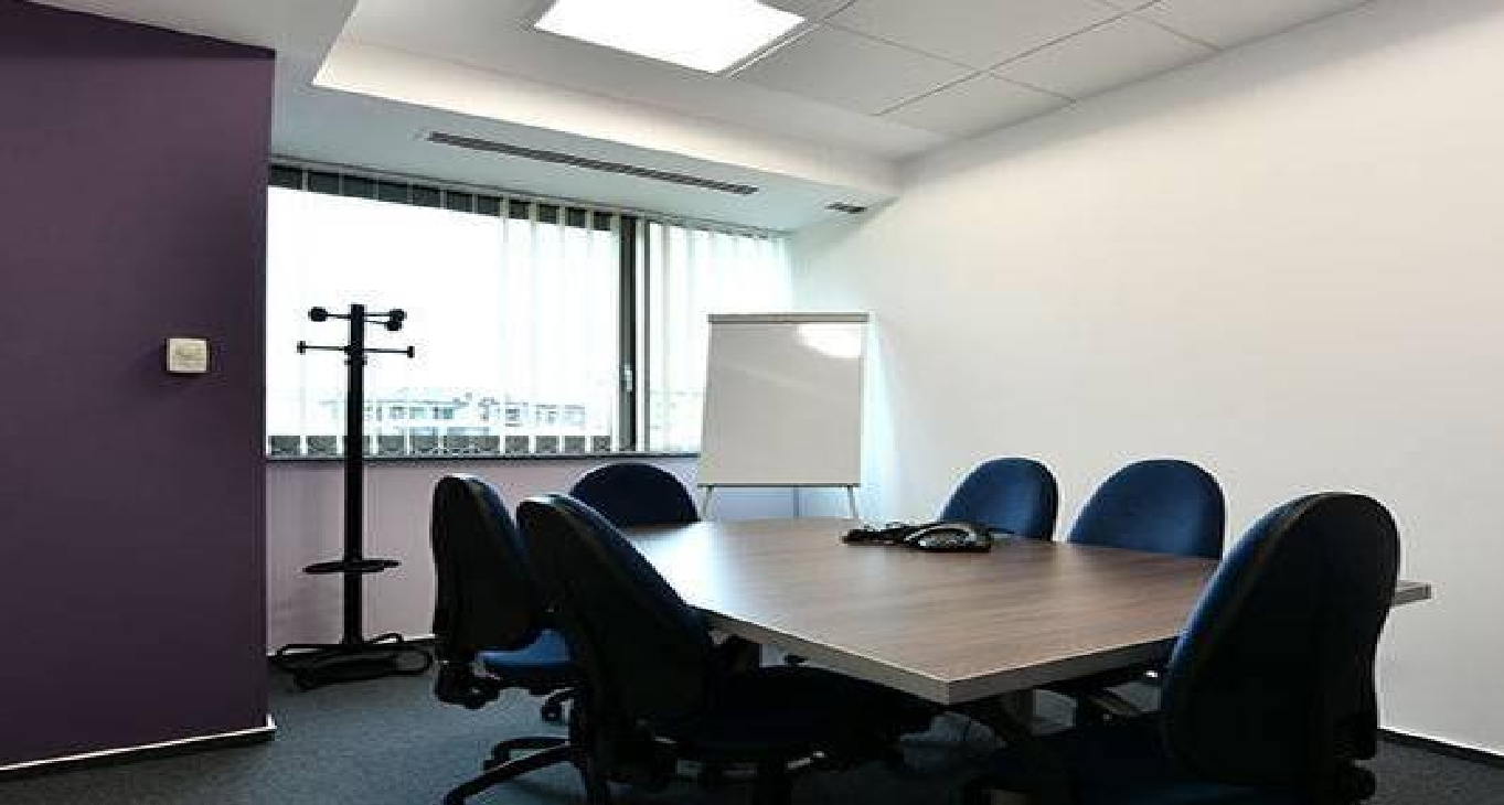 Business Center Maria Rosetti Street 6_7-7 Rent office Maria Rosetti Street 6_7-7