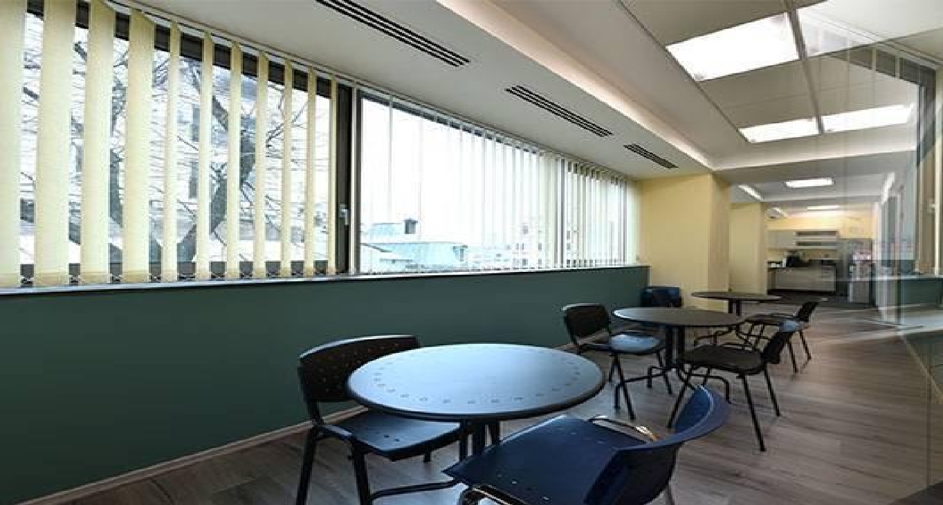 Business Center Maria Rosetti Street 6_8-8 Rent office Maria Rosetti Street 6_8-8