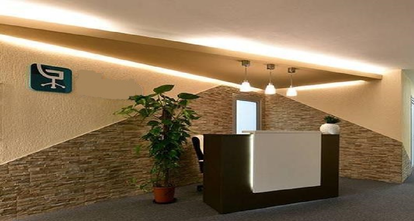 Business Center Maria Rosetti Street 6_9-9 Rent office Maria Rosetti Street 6_9-9