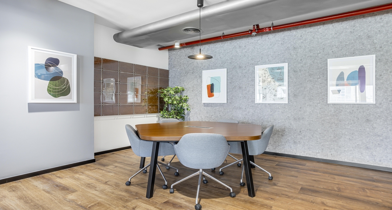 Business Center Marina Gate_10-10 Rent office Marina Gate_10-10
