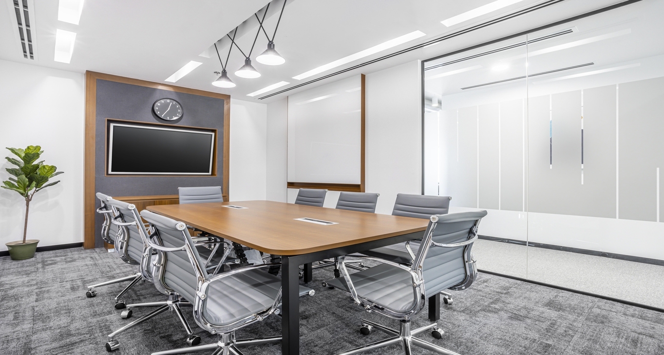Business Center Marina Gate_8-8 Rent office Marina Gate_8-8