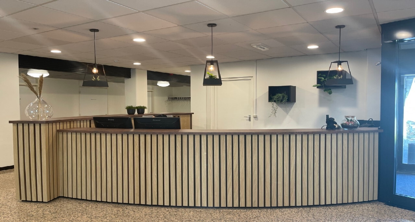 Alquiler oficinas Markerkant 13-10_12-12