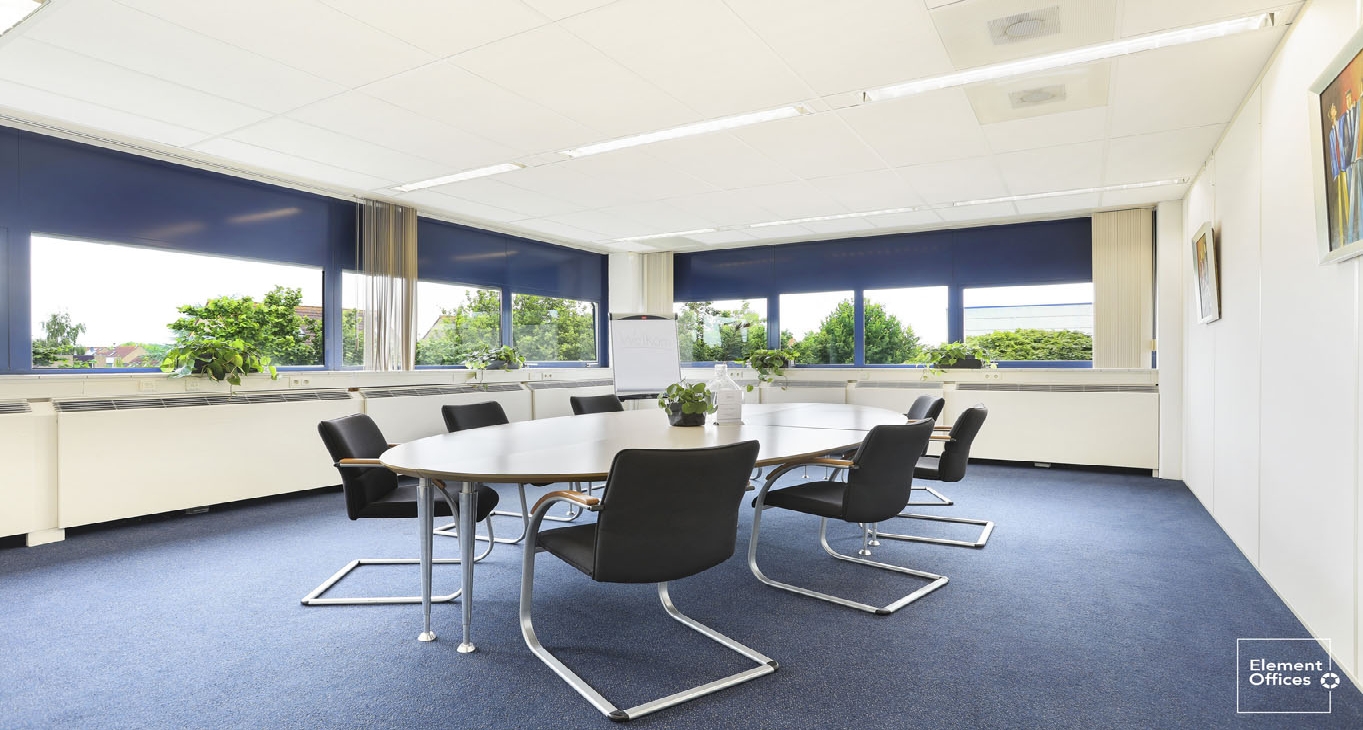 Alquiler oficinas Markerkant 13-10_6-6