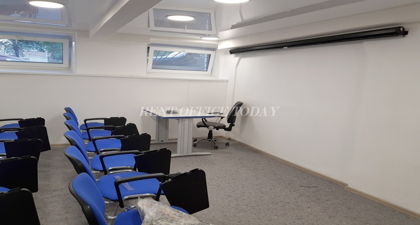 비즈니스 센터 Coworking Matrixoffice_10-11 Coworking Matrixoffice_10 임대 사무실-11
