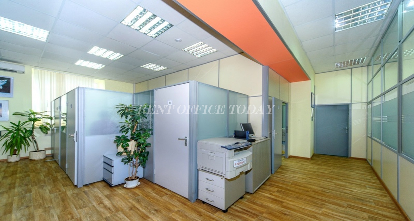 비즈니스 센터 Coworking Matrixoffice_5-7 Coworking Matrixoffice_5 임대 사무실-7