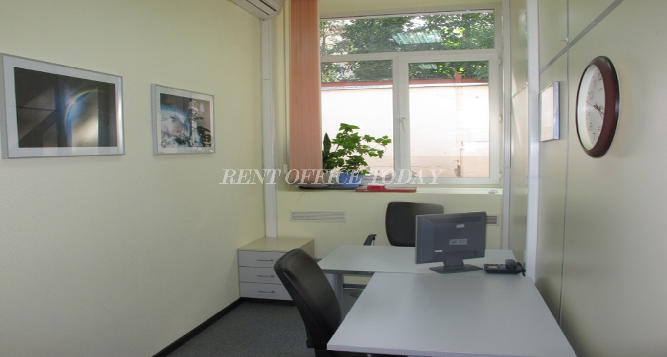 비즈니스 센터 Coworking Matrixoffice_8-1 Coworking Matrixoffice_8 임대 사무실-1