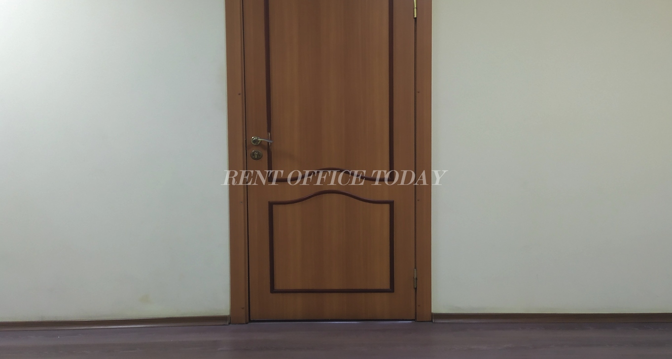 Kiralık Ofis - Maxcel_6-2