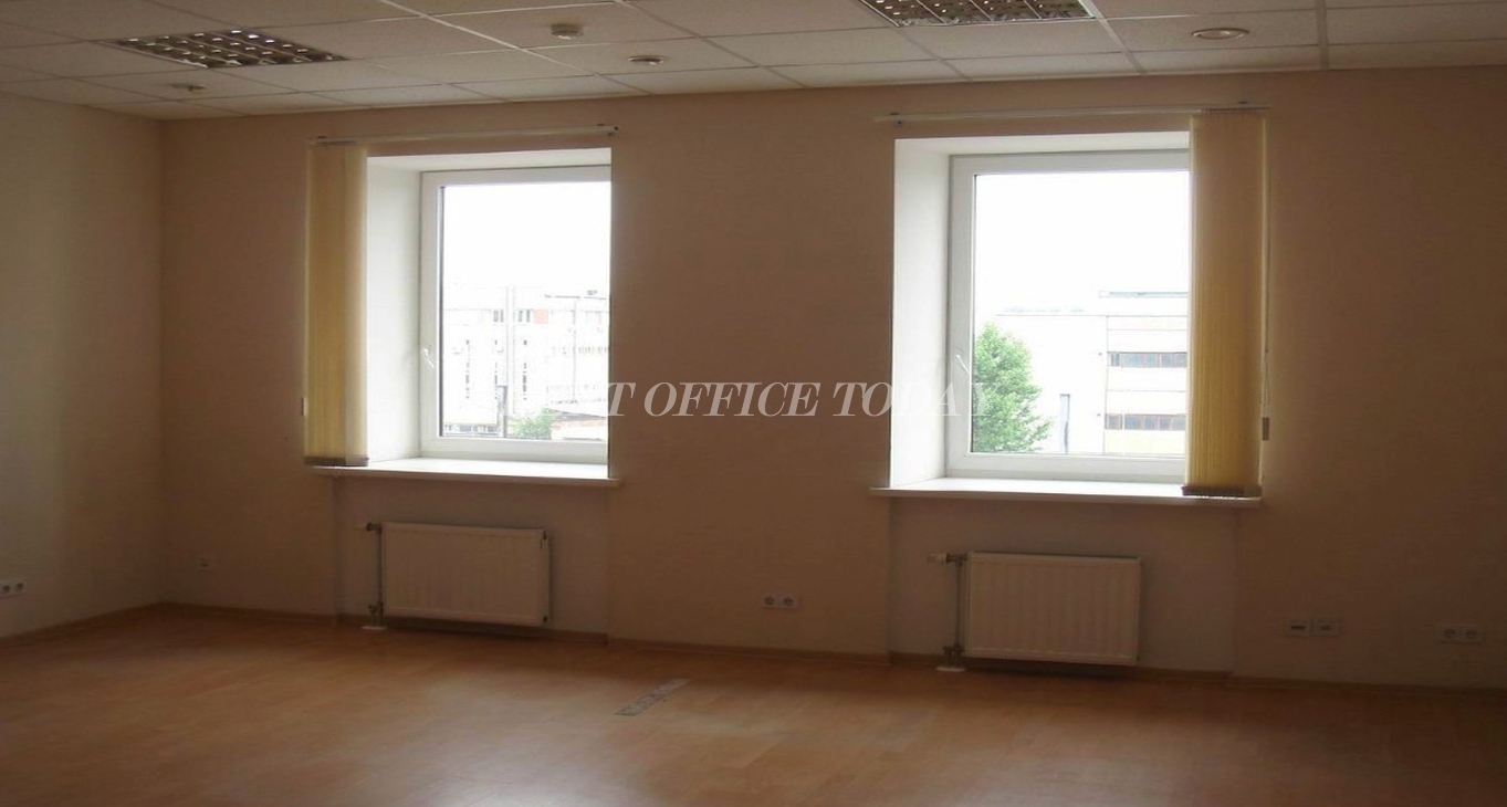 Kiralık Ofis - Maxcel_7-5