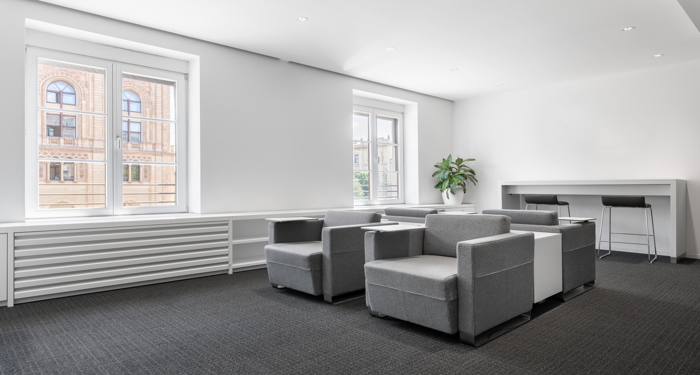 Rent office Maximilianstrasse 35a_1-1