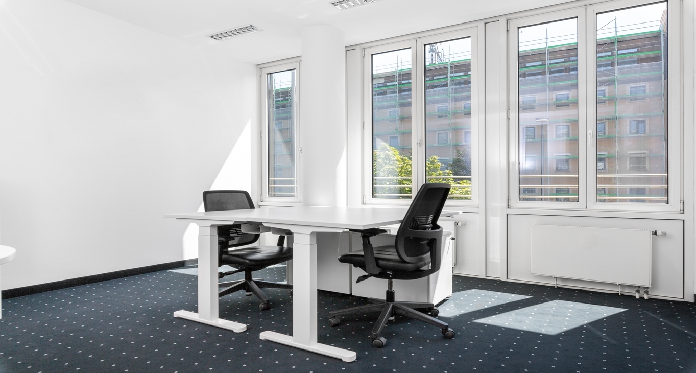 Rent office Maximilianstrasse 35a_2-2