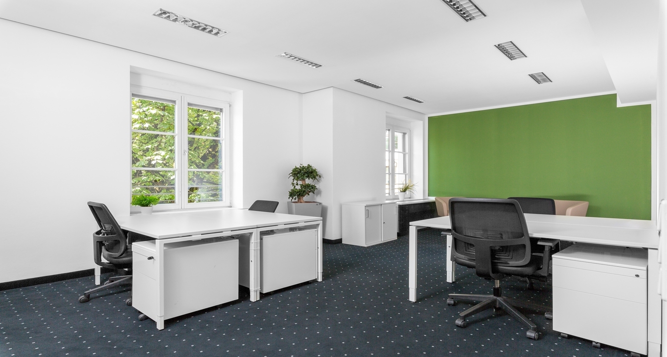 Rent office Maximilianstrasse 35a_3-3