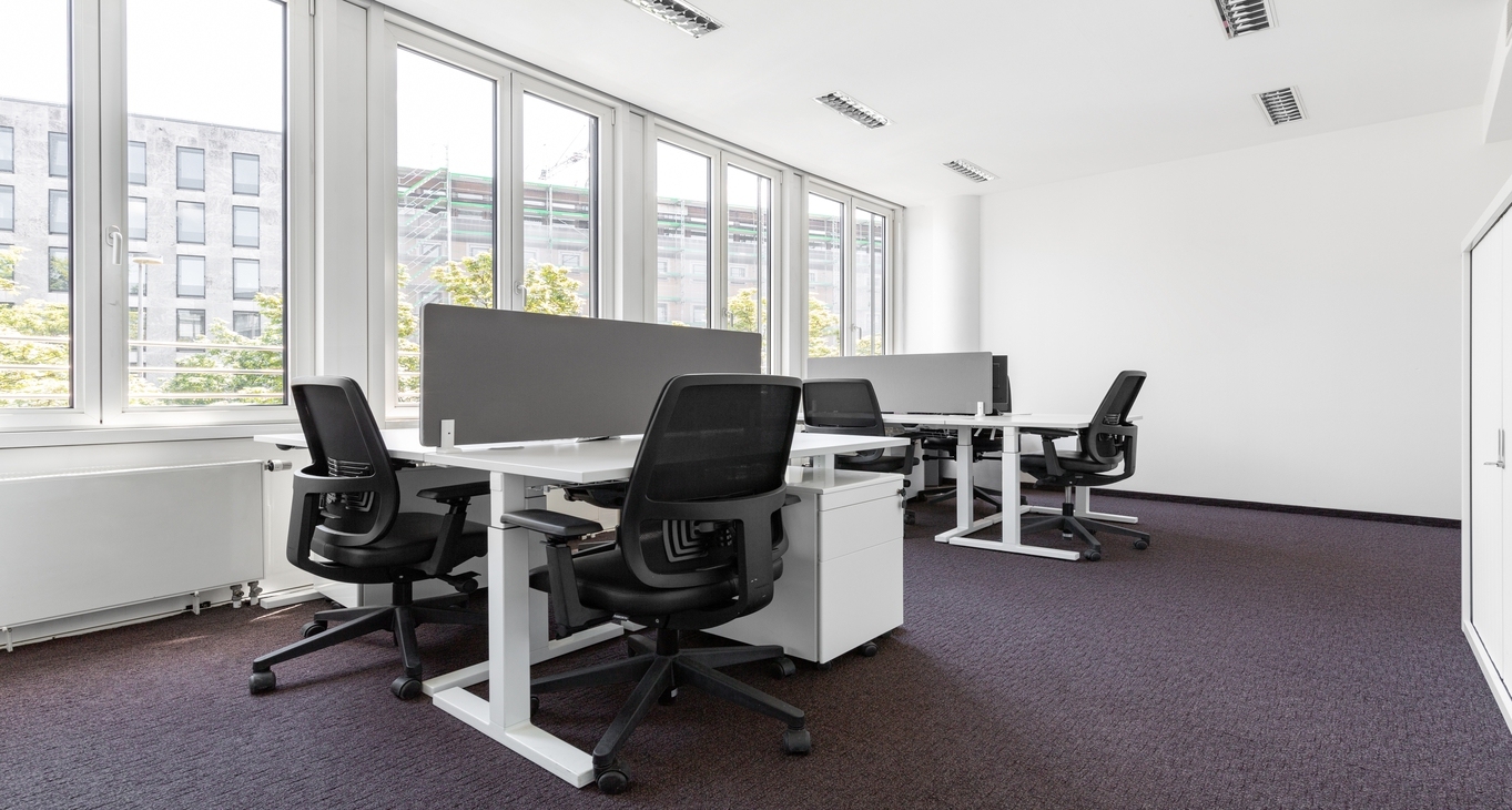 Rent office Maximilianstrasse 35a_4-4