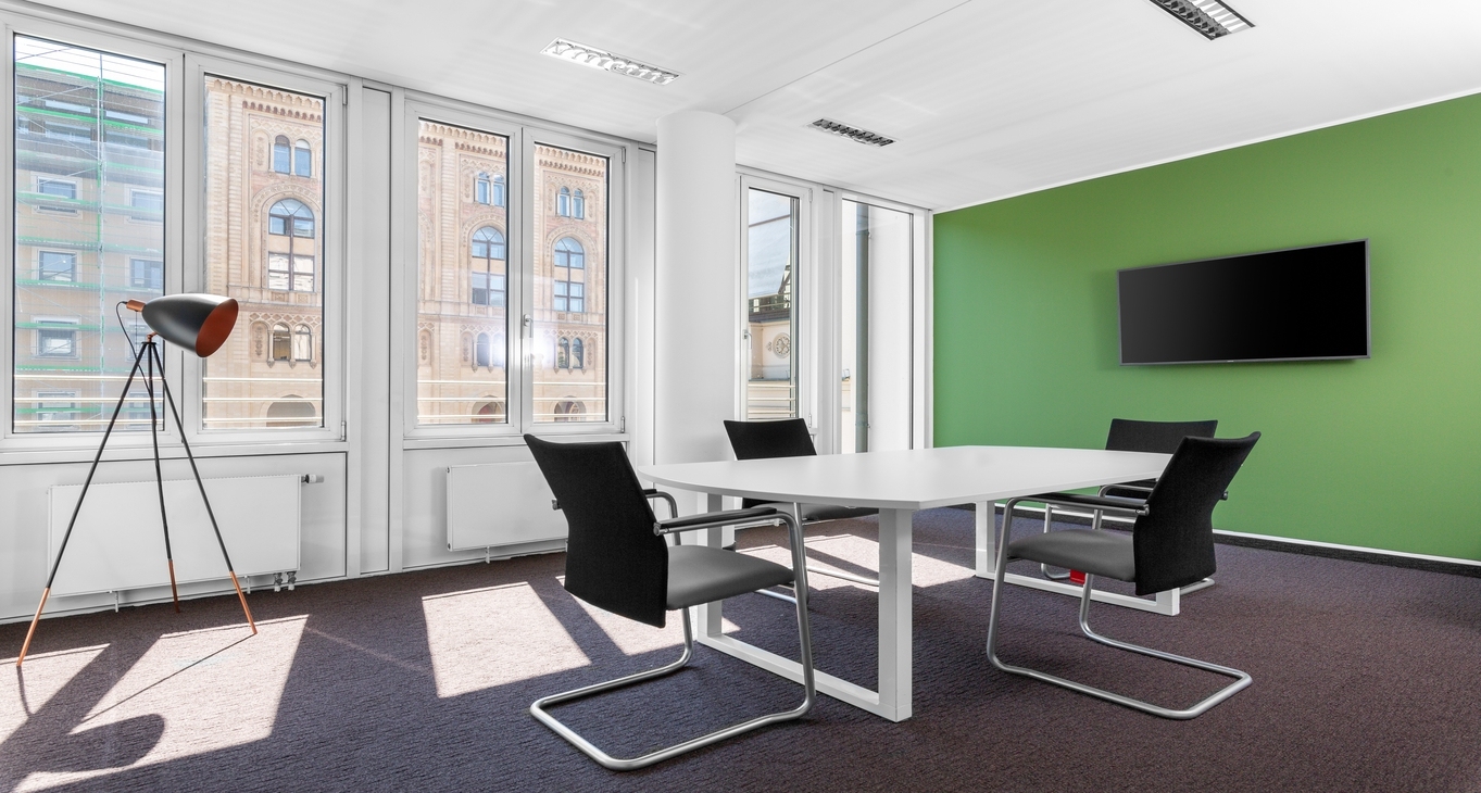 Rent office Maximilianstrasse 35a_5-5