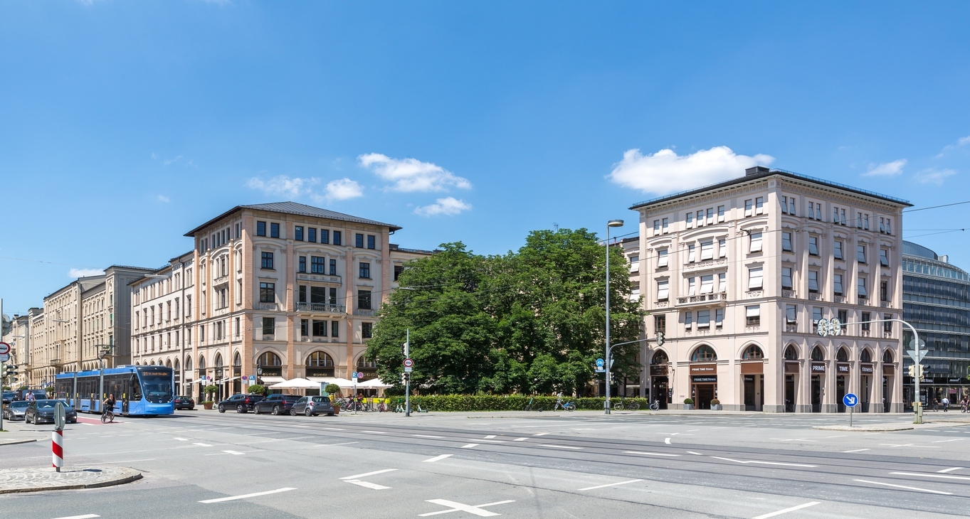 Rent office Maximilianstrasse 35a_7-7