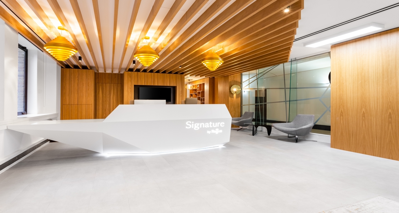 Rent office Mayfair Berkeley Square_2-3