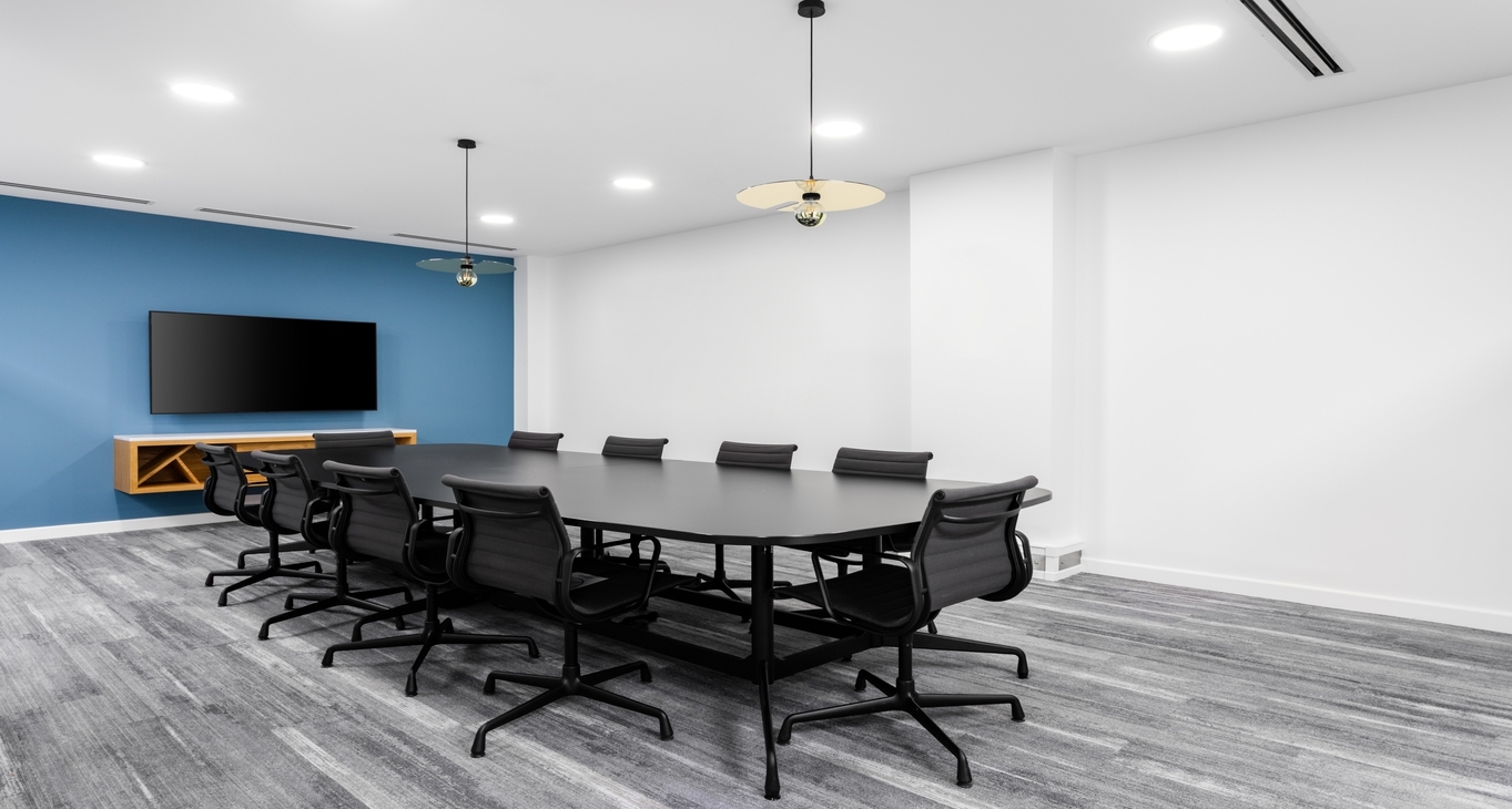 Rent office Mayfair Berkeley Square_7-7
