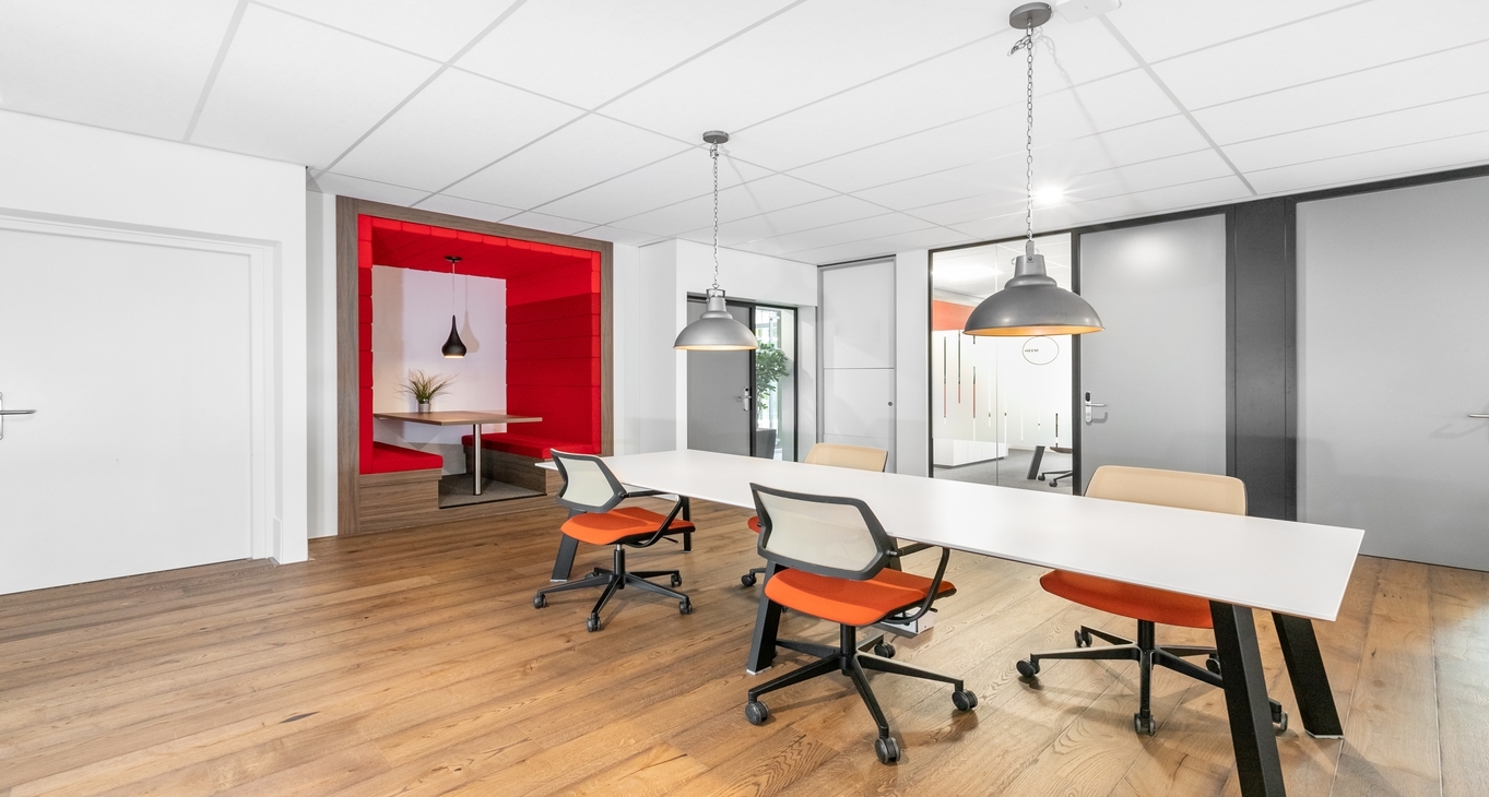 Business Center Meester BM Teldersstraat 7_4-11 Rent office Meester BM Teldersstraat 7_4-11