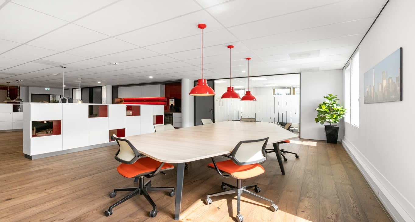 Business Center Meester BM Teldersstraat 7_5-12 Rent office Meester BM Teldersstraat 7_5-12