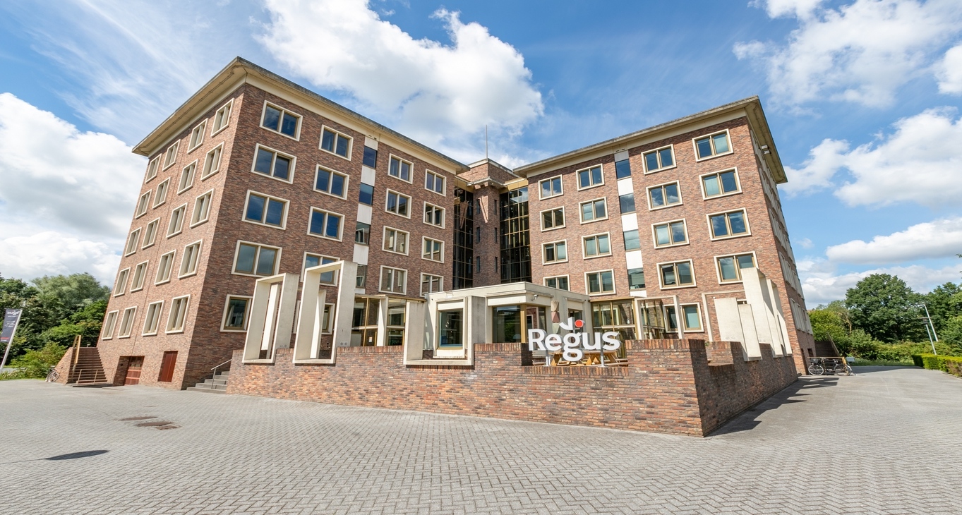Business Center Meester BM Teldersstraat 7_8-15 Rent office Meester BM Teldersstraat 7_8-15