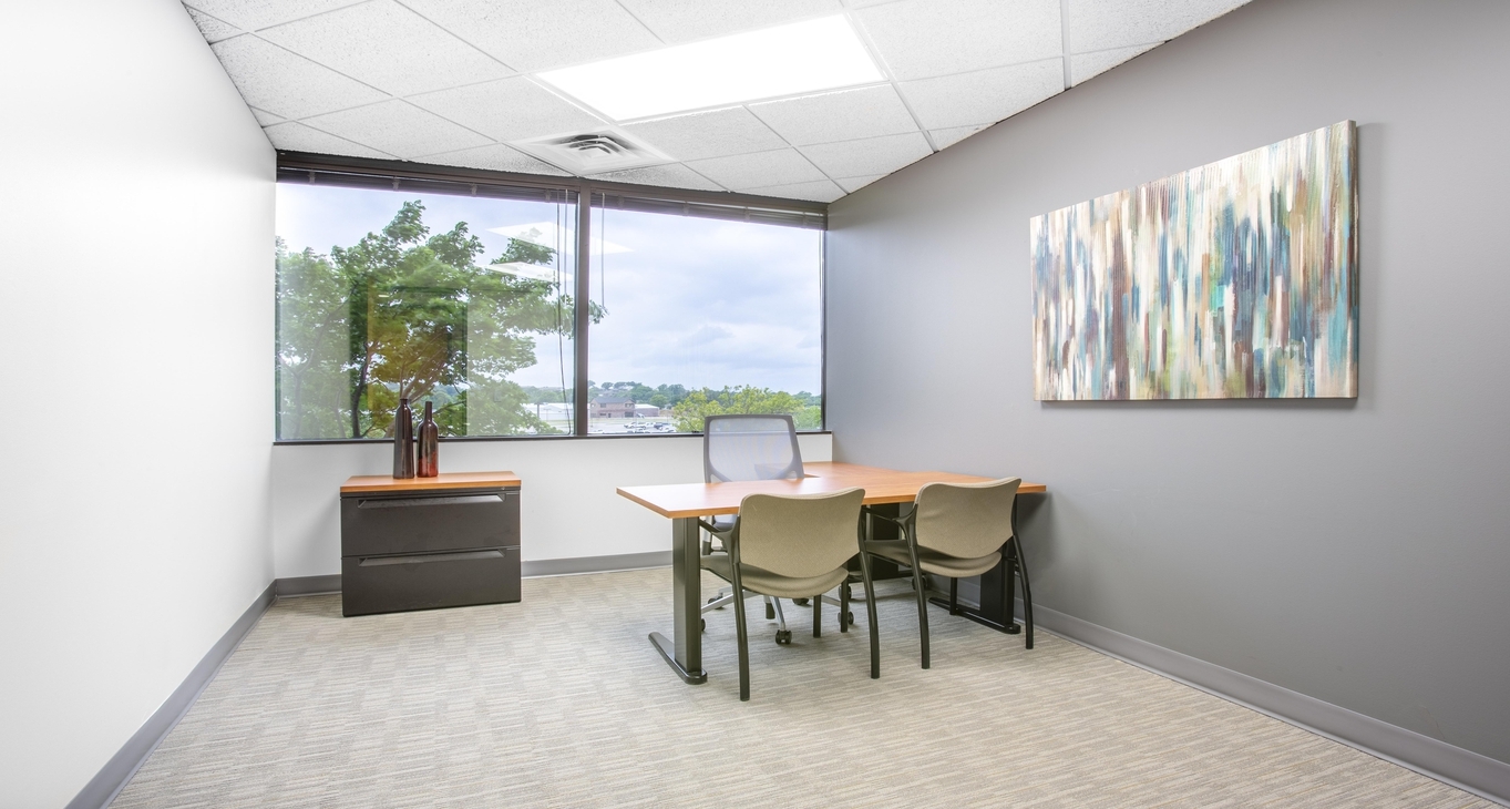 Business Center Memorial Place_4-4 Rent office Memorial Place_4-4