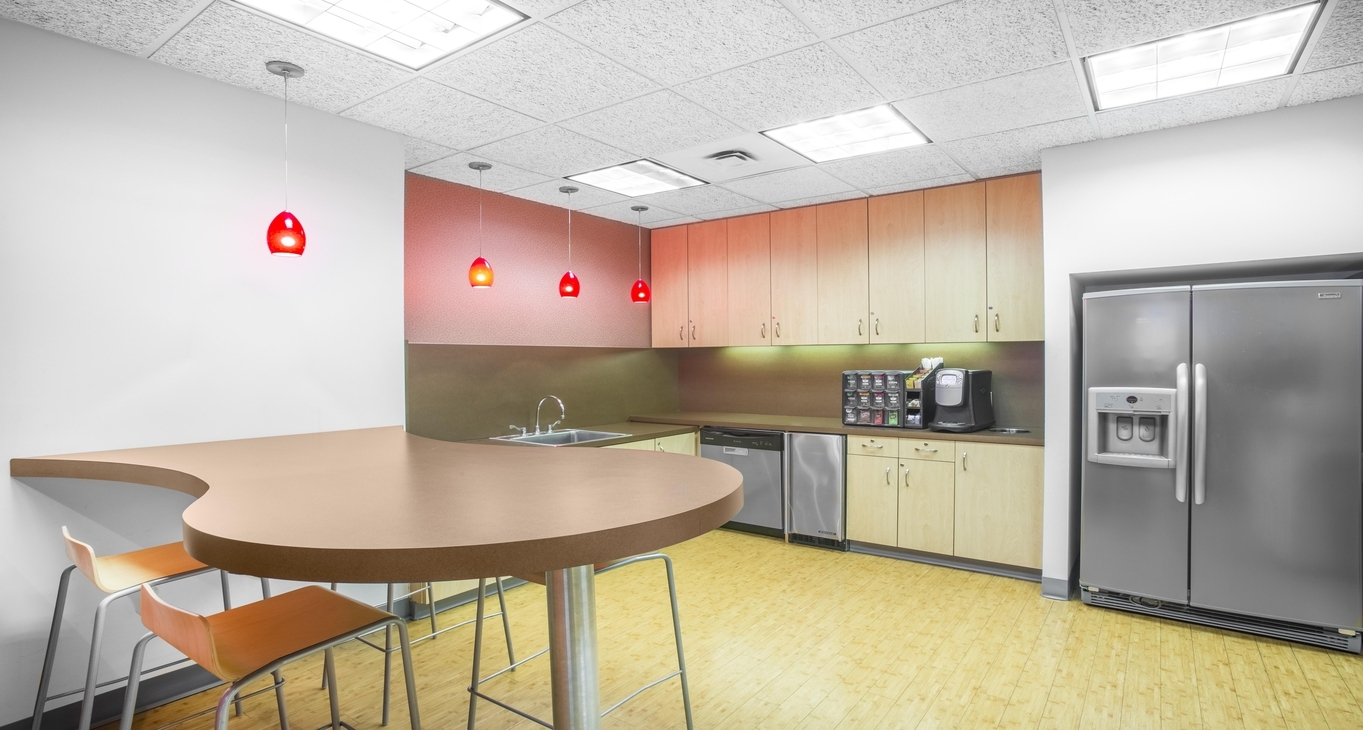 Business Center Memorial Place_5-5 Rent office Memorial Place_5-5